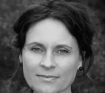 Fiona Bailey Clinical Psychologist