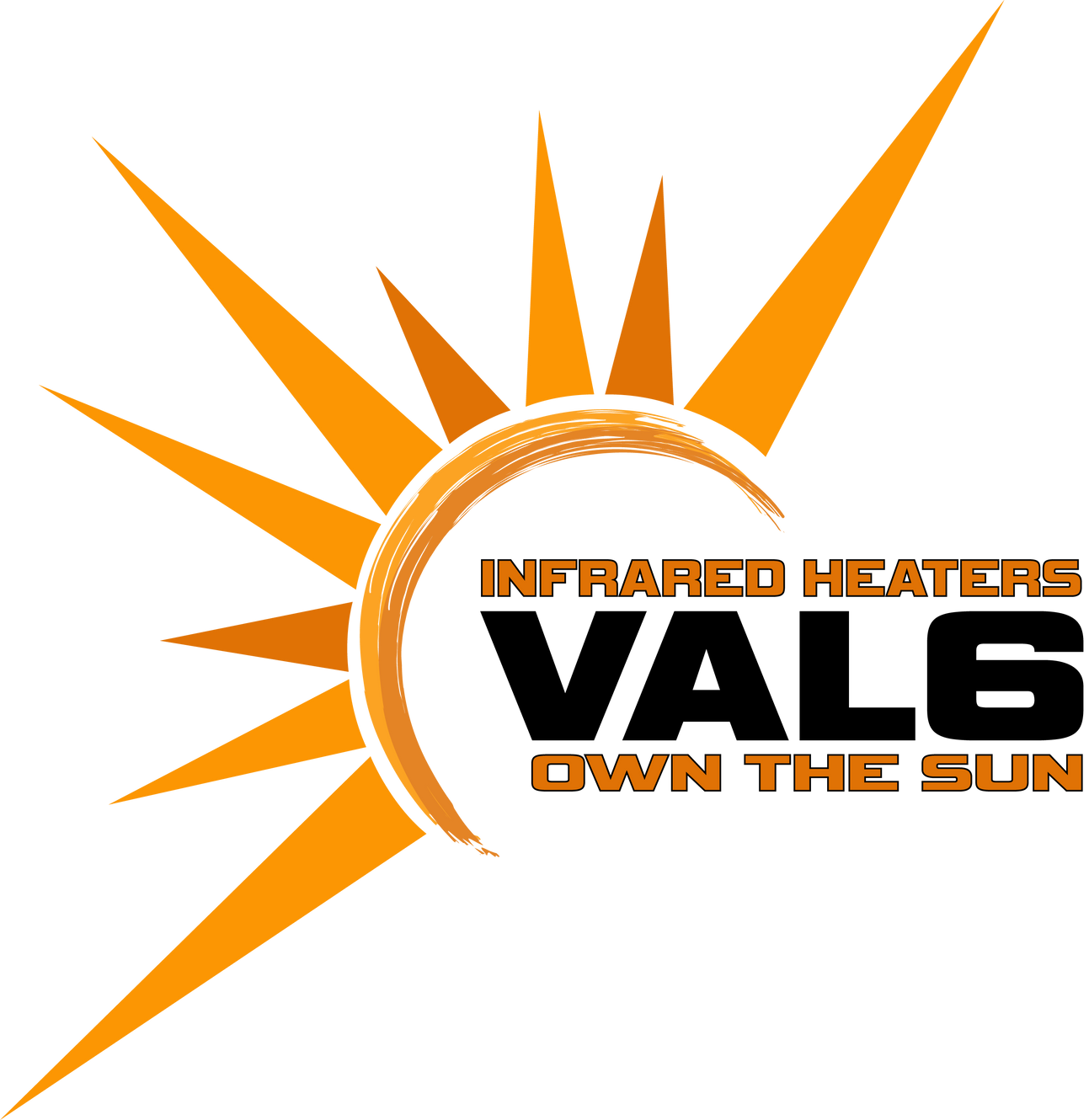Infrared Heaters | A1 Infrared Technologies Inc | Eastport NY