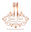 GoodFoodwatermark.664d27c3ceb4c2.88973272.png