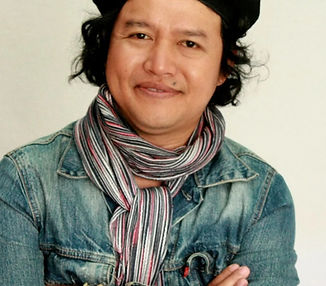 hirata, andrea_edited.jpg