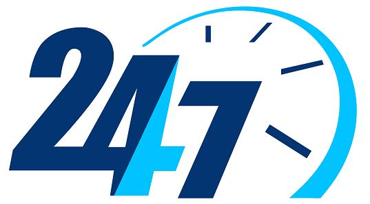 247 Staffing And In-home Care