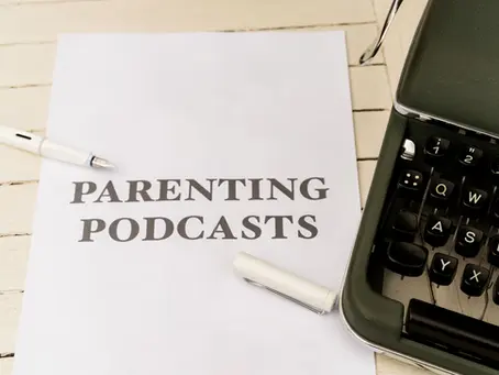 The Vital Role of Communication in Co-Parenting