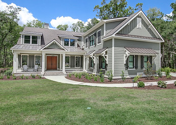 205_Wood_Haven_Court-30.jpg