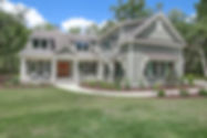205_Wood_Haven_Court-30.jpg