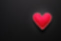 love_may.jpg