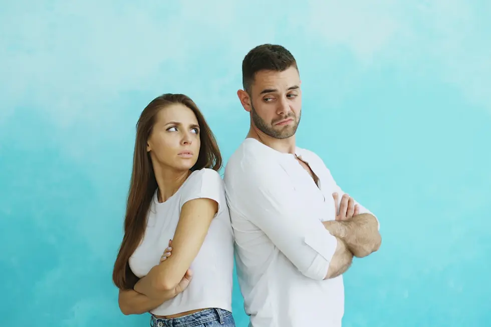 Common Myths About Divorce Law: What You Really Need to Know