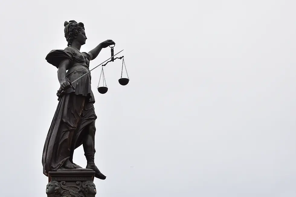 The Crucial Role of Legal Representation in Custody Cases