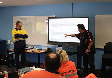 AWTM_Training_May_2023.JPG