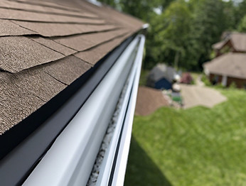 GUTTER SERVICE.jpg