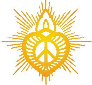 logo-shanti-christo.png