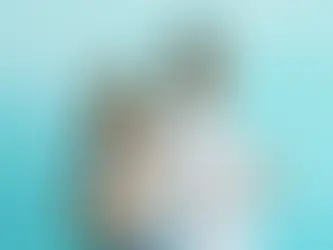 Knowing When to Seek a Second Opinion on Your Divorce Case