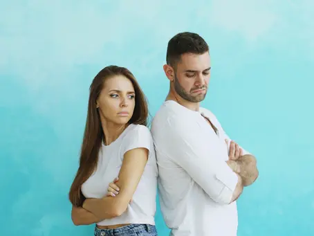 Knowing When to Seek a Second Opinion on Your Divorce Case