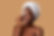 AdobeStock_475300623.jpeg