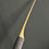 Thumbnail: LP5444BH JD Berry Heritage ASL longbow 66” 47@27