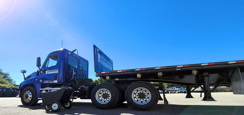Newcastle Truck Pic.jpeg