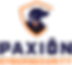 PAXION_Secondary_Color.png