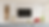 tv (6).png