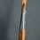 Thumbnail: LP19-6 Fox Traditional Longbow 66” #52@28