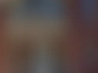 The Impact of Divorce on Children: What Parents Need to Know