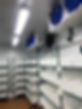 8C1576E0-8E31-4C91-BEB0-2509D7A03520.jpeg