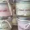 Thumbnail: Organic Handmade Whipped Sugar Scrub Natural Ingredients