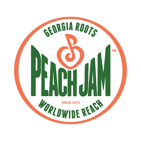 Peach Jam LLC