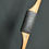 Thumbnail: LP5444BH JD Berry Heritage ASL longbow 66” 47@27