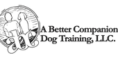 ABC Dog Training | Boarding, Grooming, & Daycare - Dog Boarding Wisconsin Rapids WI