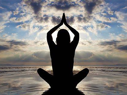 spiritual_coaching.jpg
