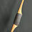 Thumbnail: LP5444BH JD Berry Heritage ASL longbow 66” 47@27