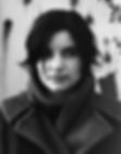 Photo 7 Credit Lisa Moro.jpg