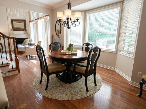 free simple 4 chair dining room.jpeg