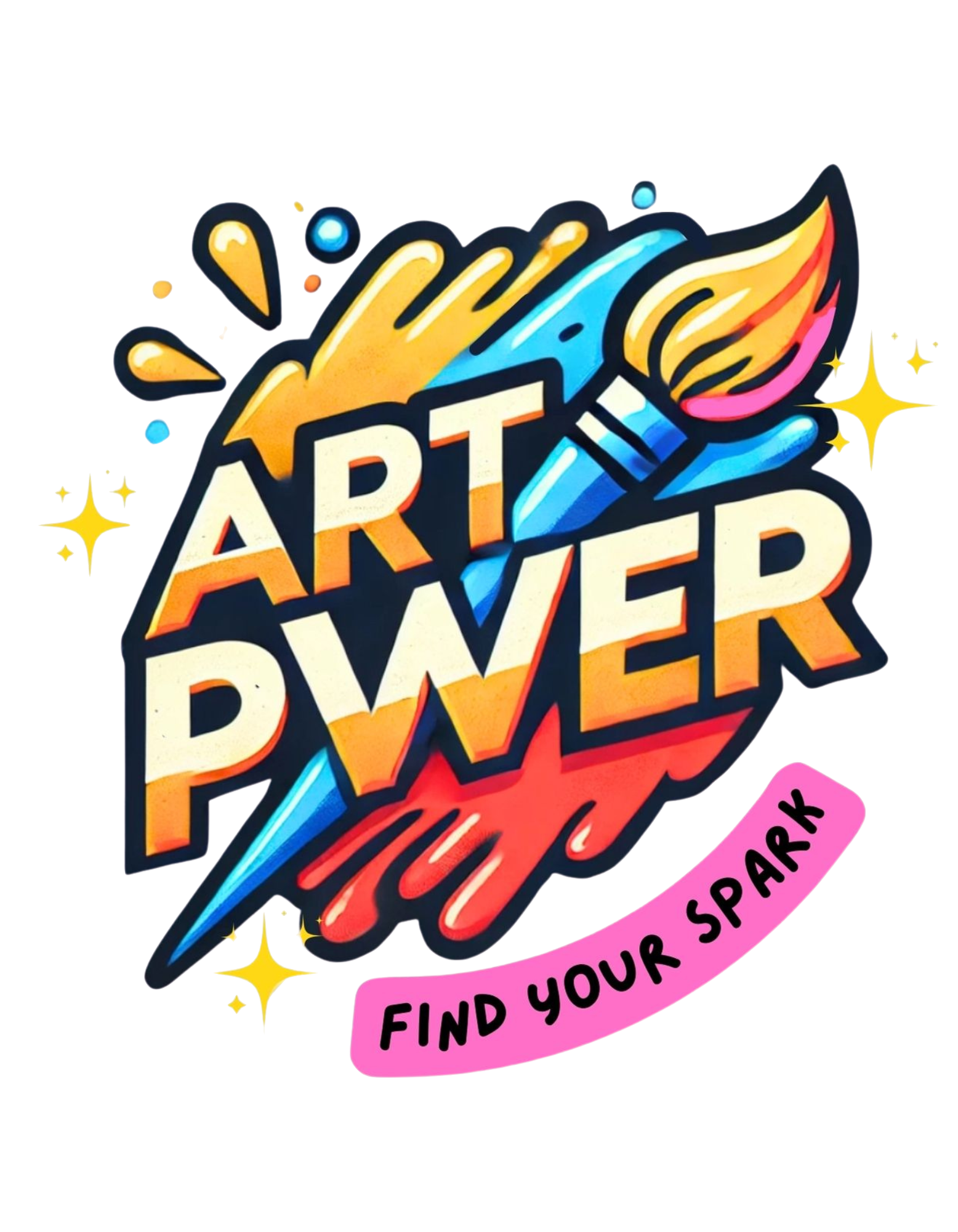 Untitled_design__20_.png
