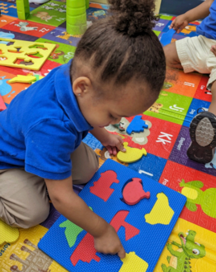 toddler4.png