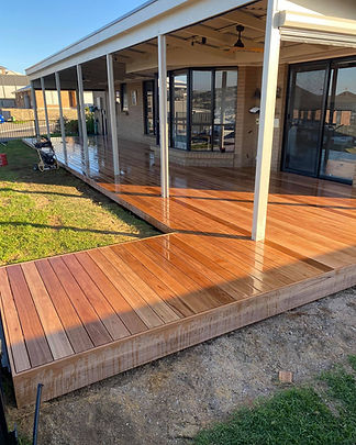 Deck (1).jpg