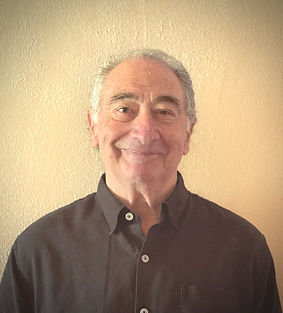 John-Portrait.jpg
