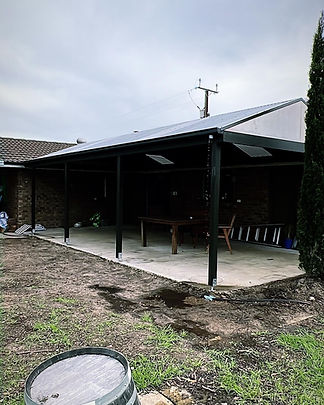 Pergola.JPG