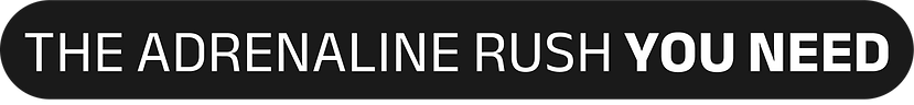 box (1).png