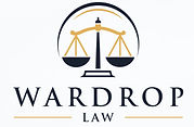 Wardrop_Law_Logo_Setp_30_2024_edited_edited.jpg