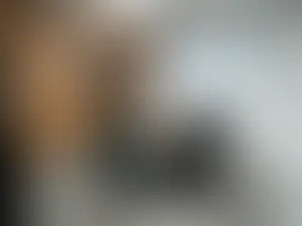 Mastering Your Initial Consultation: The Essential Guide