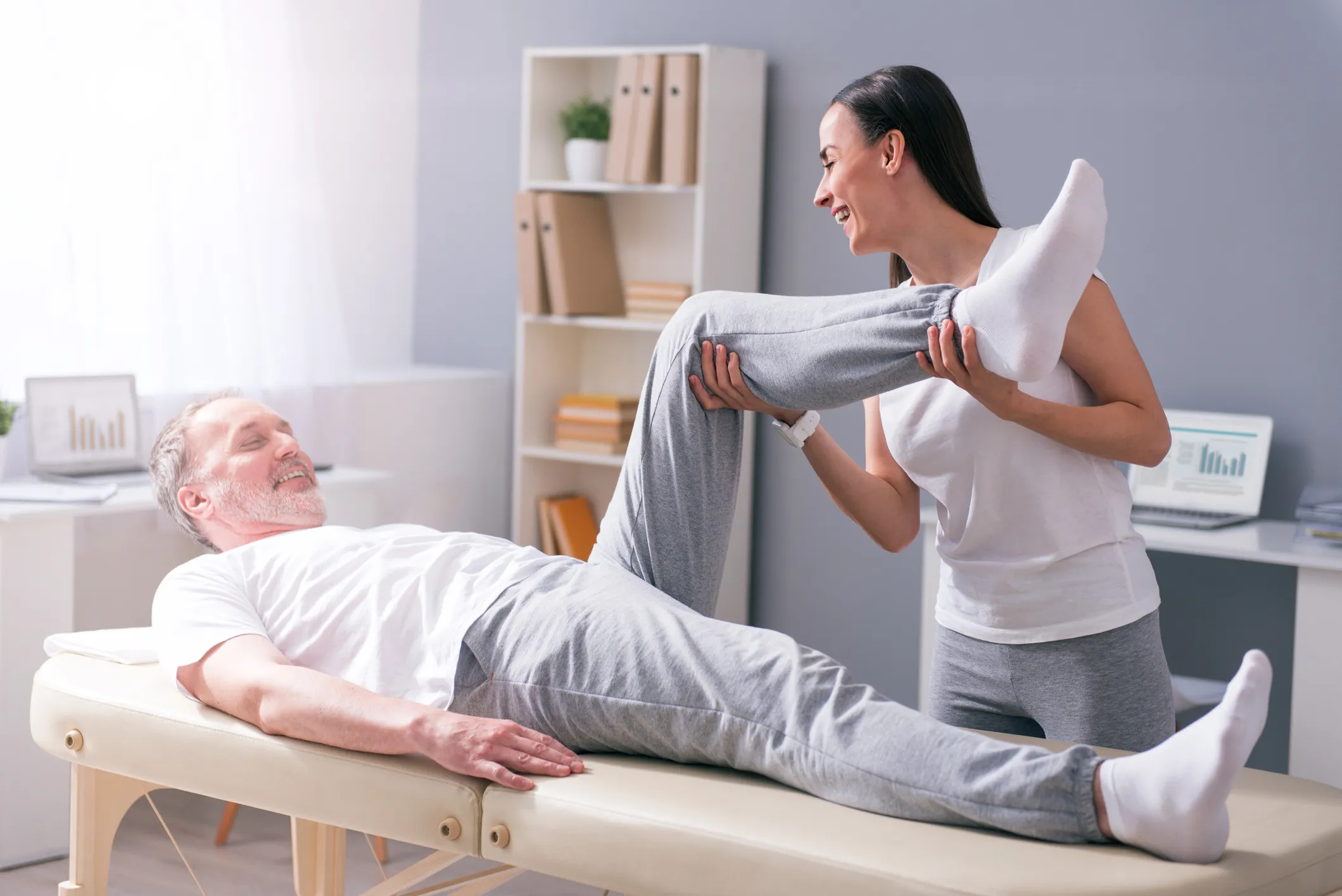 senior-care-1.webp