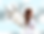 image-30-05-21-10-34 (3).png