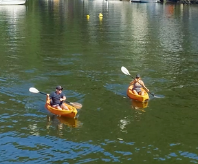 Kayaks.png