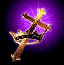 cross_and_crown.jpg