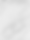 Captura de pantalla 2024-06-24 120957.png