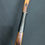 Thumbnail: LP19-6 Fox Traditional Longbow 66” #52@28