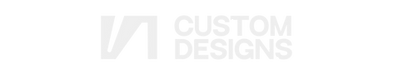 Logo_18.png