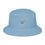 Thumbnail: Organic bucket hat