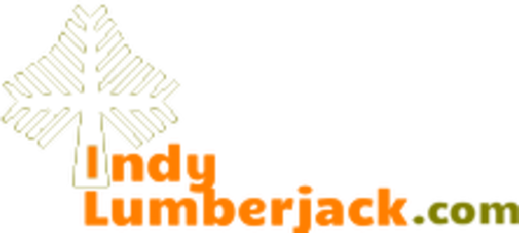 Screenshot or Official Image for indylumberjack.com - Residential & Commercial Tree Care, Removal, Trimming & Stump Grinding Services Noblesville, IN | Indy Lumberjack