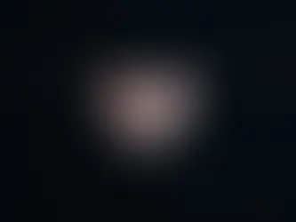 Turning Turmoil into Triumph: Your Guide to Handling a High-Conflict Divorce